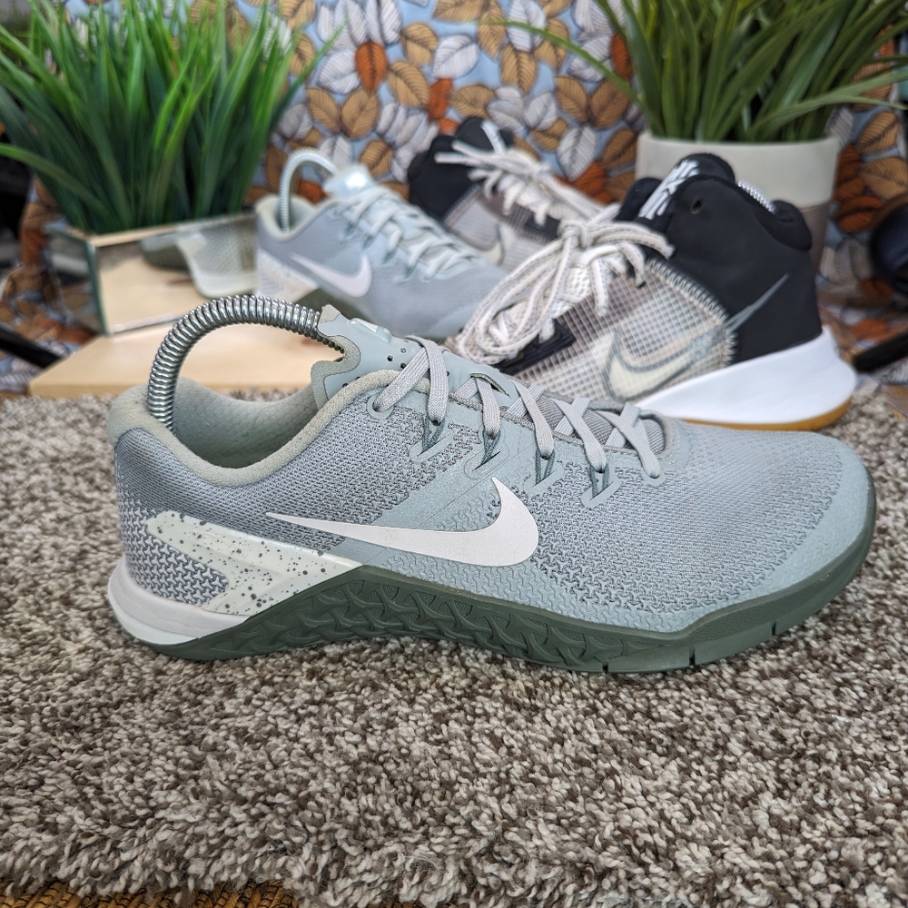 Nike Metcon Women's size 8.5